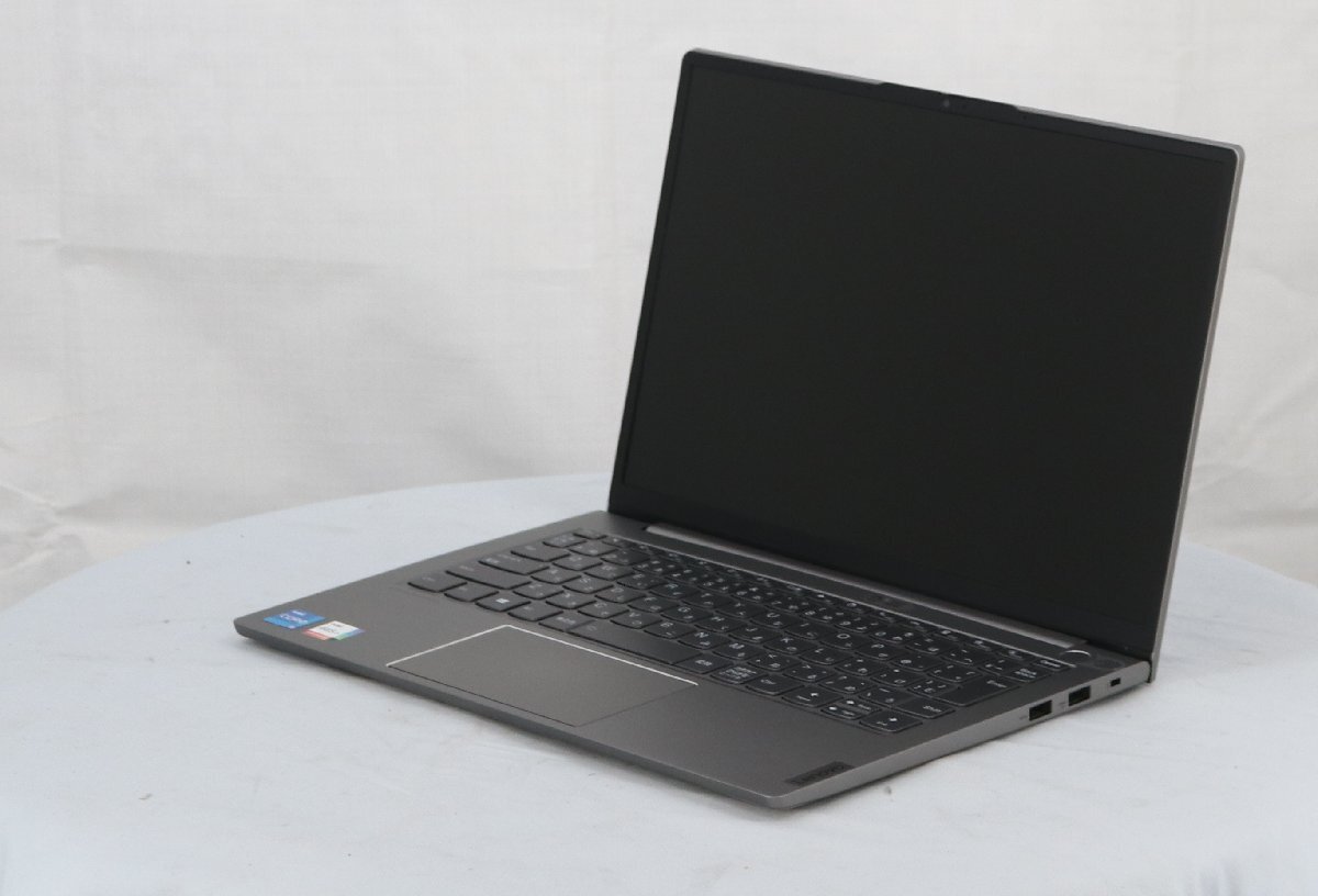 Yahoo!オークション -「ThinkBook 13s G2」の落札相場・落札価格 Yahoo!オークション -「ThinkBook 13s G2」の落札相場・落札価格