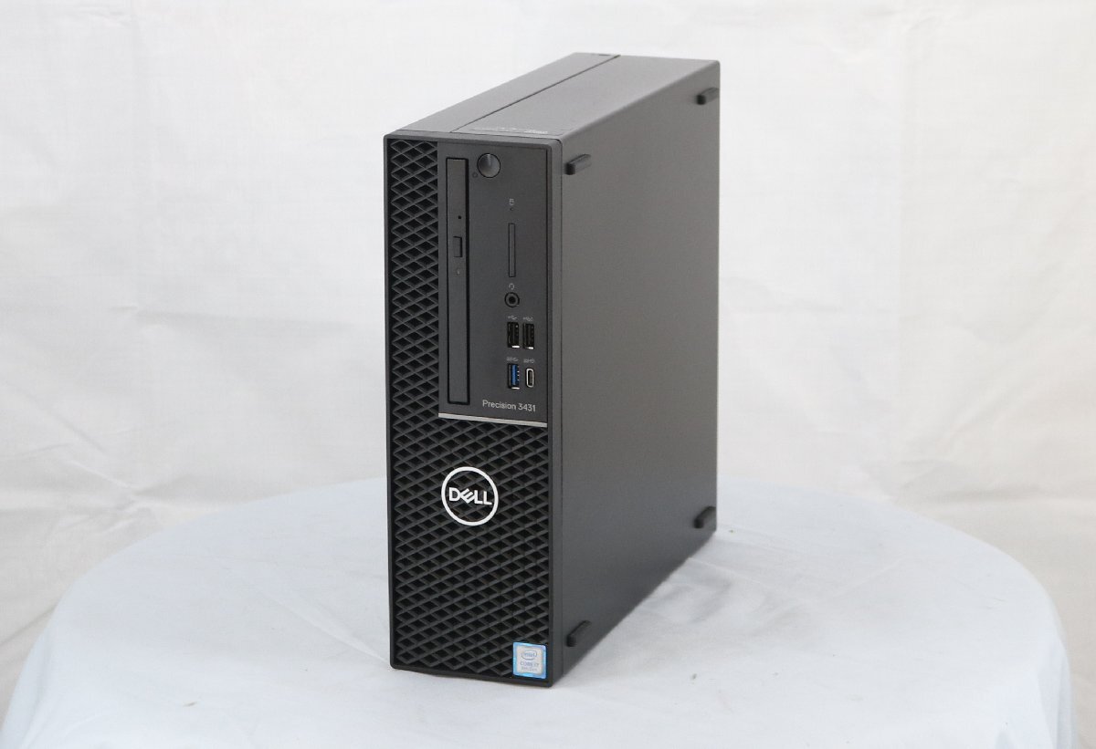 2025年最新】Yahoo!オークション -precision 3431の中古品・新品 2025年最新】Yahoo!オークション -precision 3431の中古品・新品