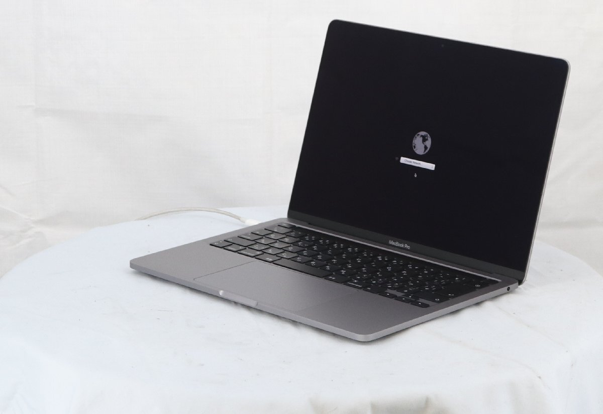 2025年最新】Yahoo!オークション -macbookpro ジャンクの中古品