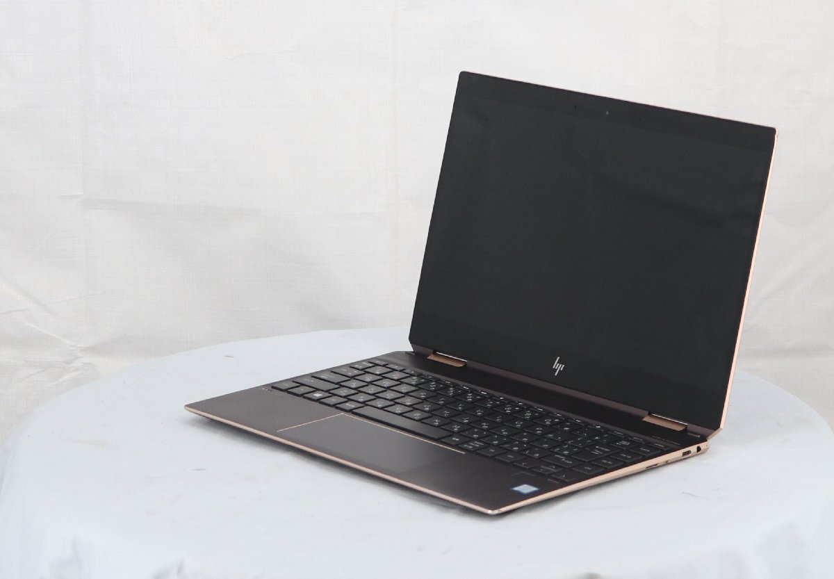 2025年最新】Yahoo!オークション -hp spectre 13 x360(ノート 2025年最新】Yahoo!オークション -hp spectre 13 x360(ノート