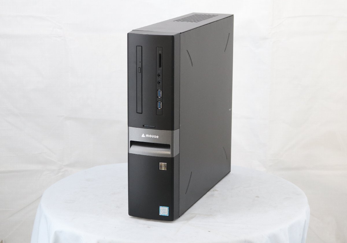 Yahoo!オークション -「core i5 8400」(マウスコンピューター Yahoo!オークション -「core i5 8400」(マウスコンピューター