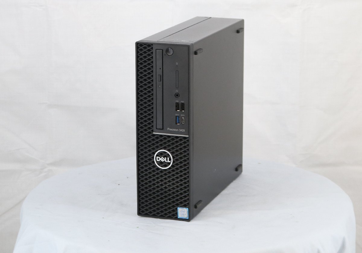 2025年最新】Yahoo!オークション -precision 3431の中古品・新品 2025年最新】Yahoo!オークション -precision 3431の中古品・新品