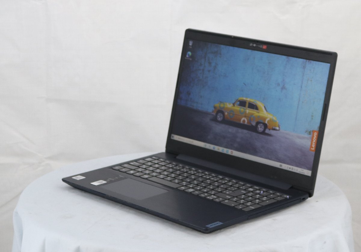 Yahoo!オークション -「lenovo ideapad 300」の落札相場・落札価格 Yahoo!オークション -「lenovo ideapad 300」の落札相場・落札価格