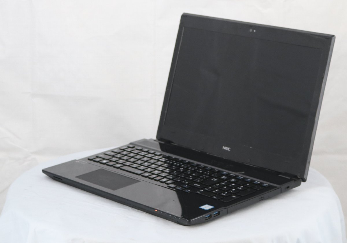 2025年最新】Yahoo!オークション -nec pc-ns700の中古品・新品