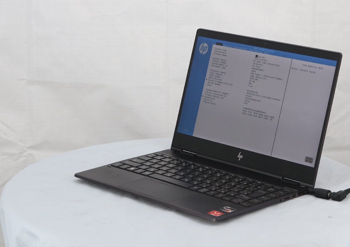 Yahoo!オークション -「hp envy 13 x360」の落札相場・落札価格 Yahoo!オークション -「hp envy 13 x360」の落札相場・落札価格