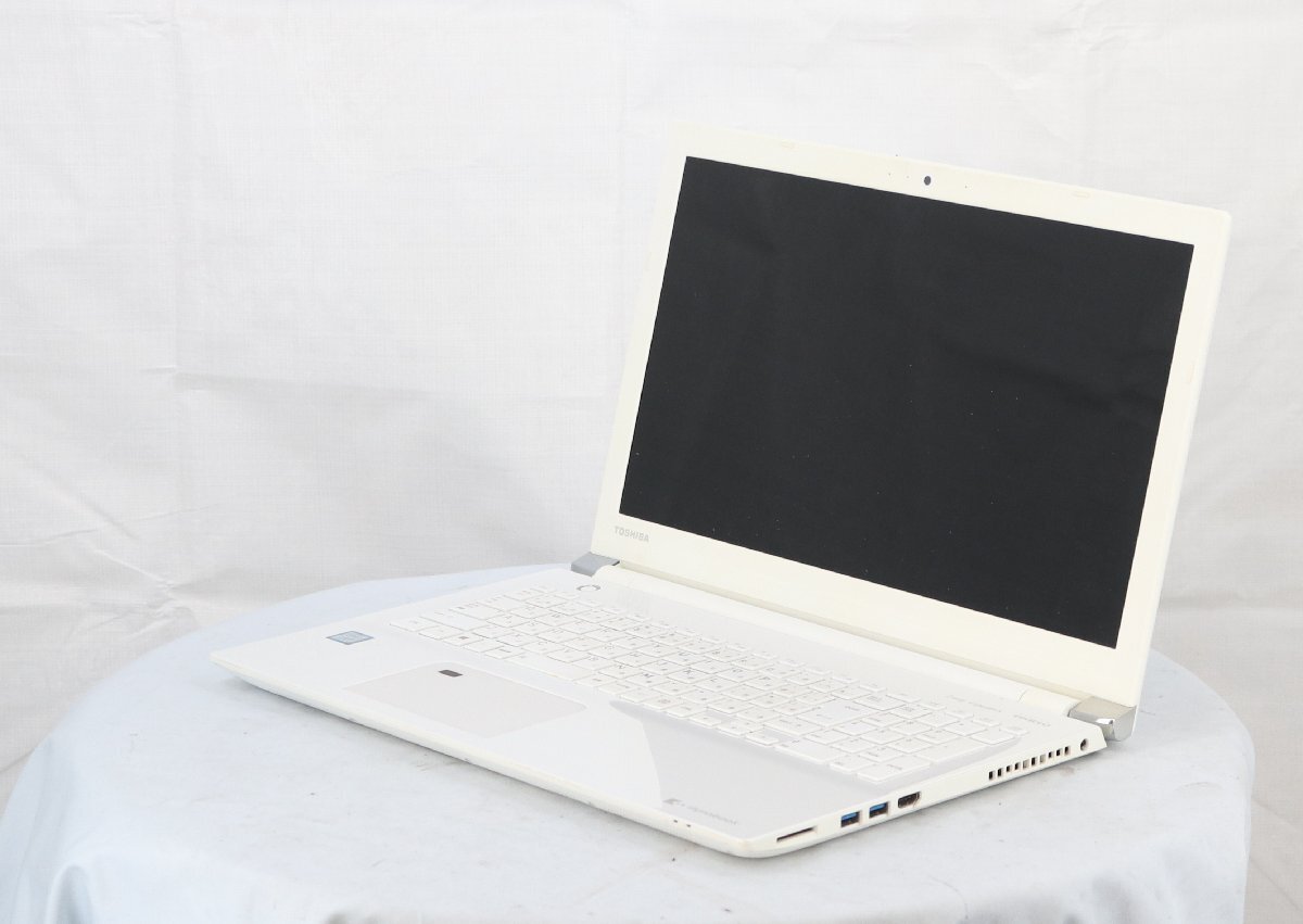 2025年最新】Yahoo!オークション -t75 東芝の中古品・新品・未 2025年最新】Yahoo!オークション -t75 東芝の中古品・新品・未