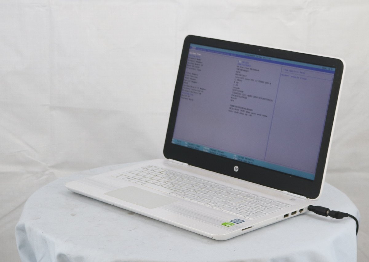 Yahoo!オークション -「hp pavilion」(ノートブック、ノート Yahoo!オークション -「hp pavilion」(ノートブック、ノート