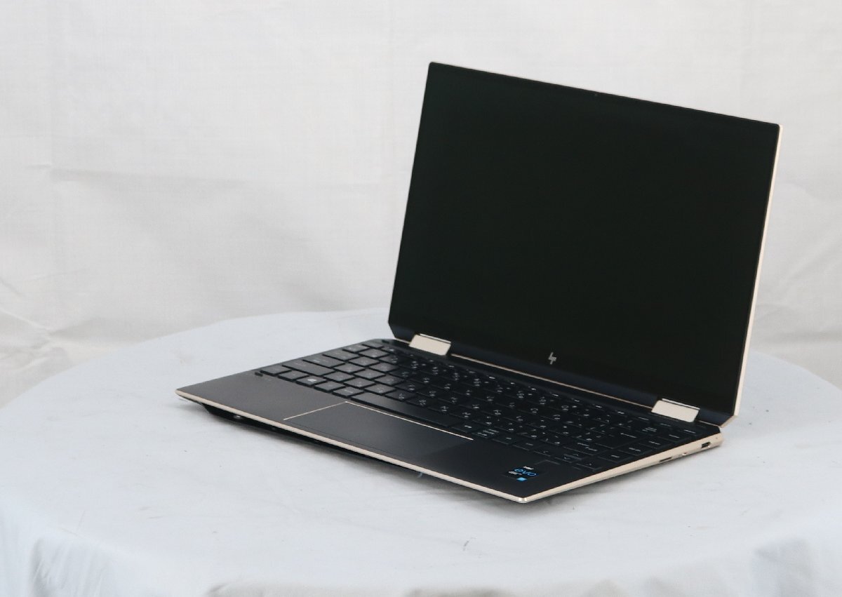 Yahoo!オークション -「hp spectre x360 13-aw」の落札相場 Yahoo!オークション -「hp spectre x360 13-aw」の落札相場