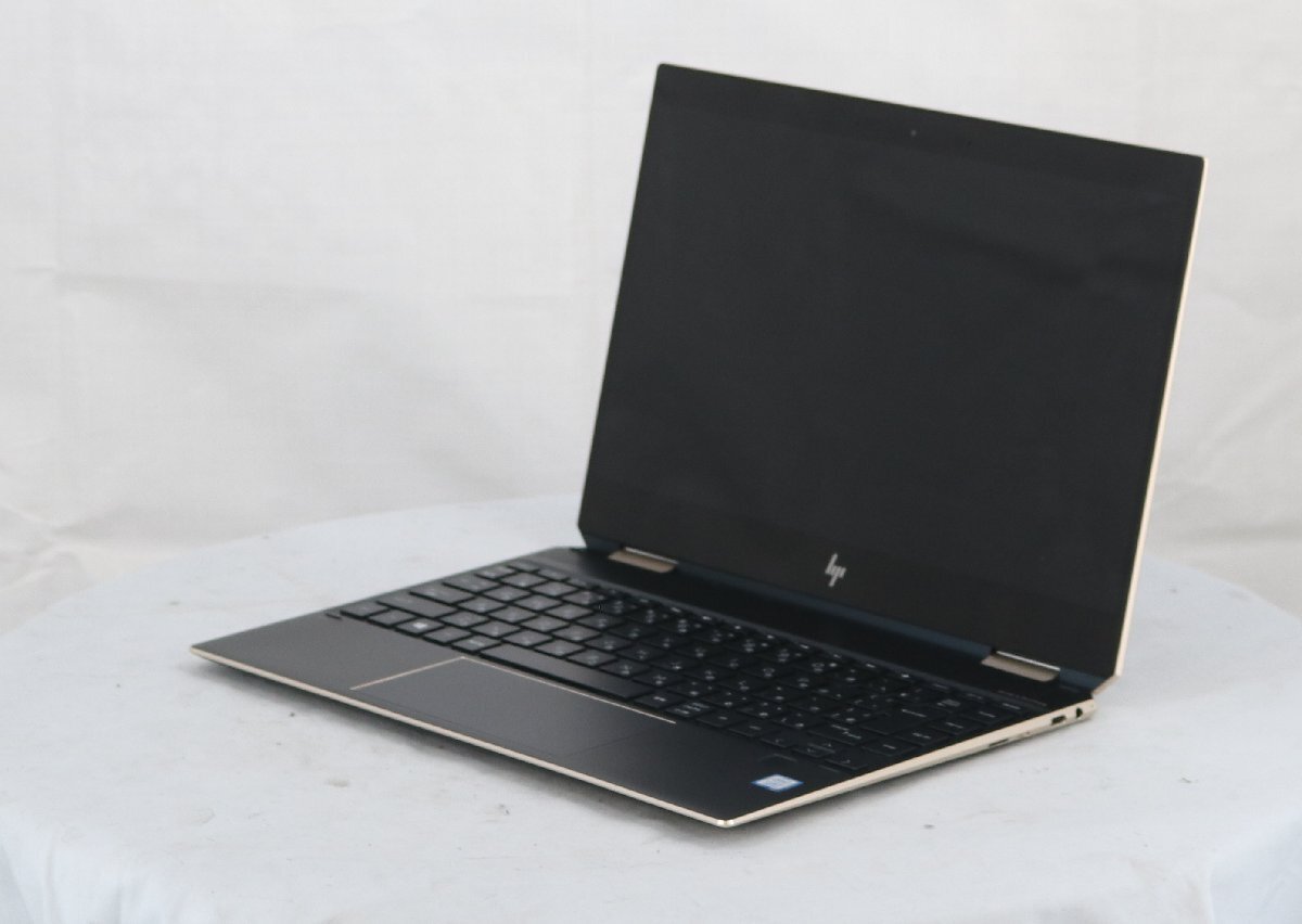 2025年最新】Yahoo!オークション -hp spectre 13(コンピュータ