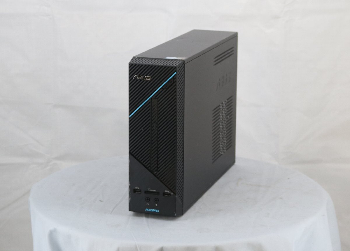 Yahoo!オークション -「core i3 7100」(デスクトップ) (Windows