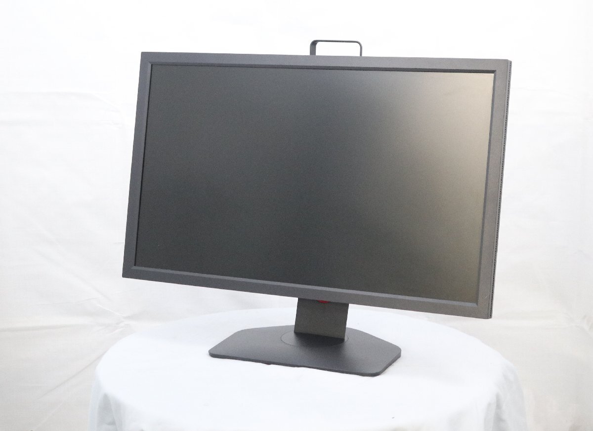 2025年最新】Yahoo!オークション -xl2411kの中古品・新品・未 2025年最新】Yahoo!オークション -xl2411kの中古品・新品・未