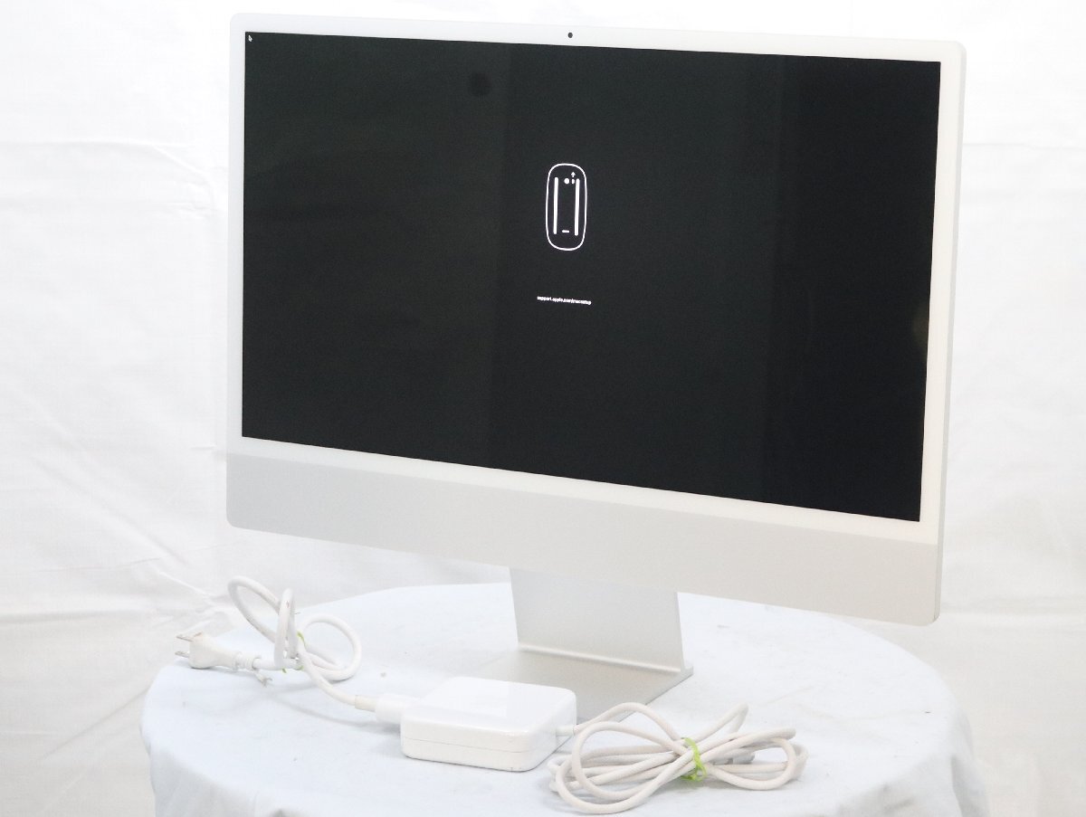 2025年最新】Yahoo!オークション -ジャンク品(iMac)の中古品 2025年最新】Yahoo!オークション -ジャンク品(iMac)の中古品