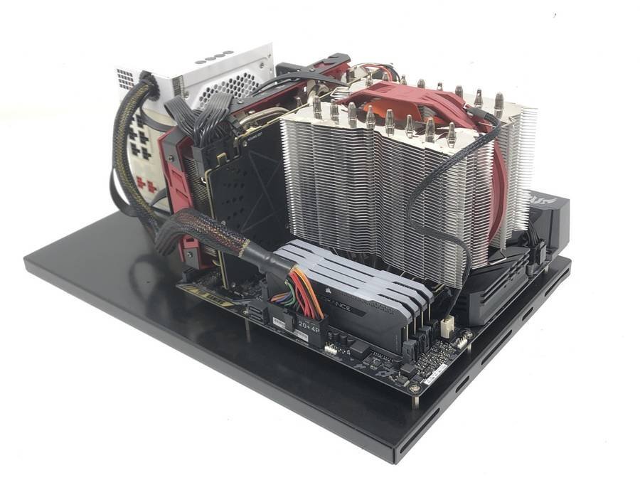 Yahoo!オークション -「ryzen 3950x」の落札相場・落札価格 Yahoo!オークション -「ryzen 3950x」の落札相場・落札価格