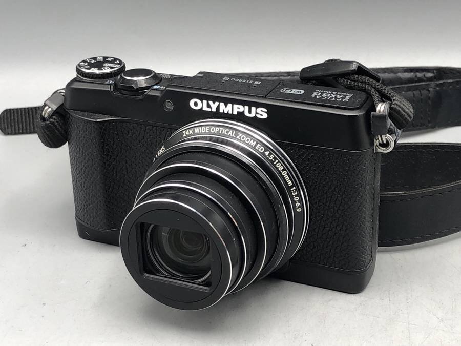 Yahoo!オークション -「sh-3 オリンパス」(カメラ、光学機器) の Yahoo!オークション -「sh-3 オリンパス」(カメラ、光学機器) の