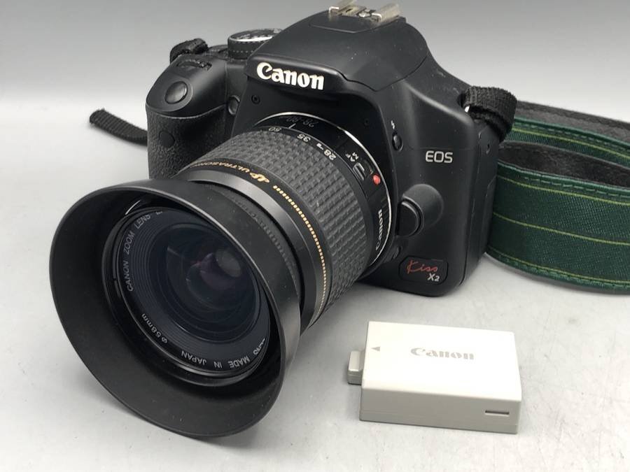 Yahoo!オークション -「canon ef 28-80mm」(デジタル一眼 Yahoo!オークション -「canon ef 28-80mm」(デジタル一眼