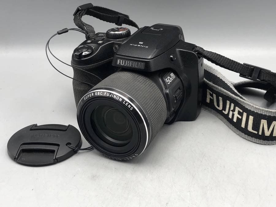 Yahoo!オークション -「fujifilm finepix s9800」(カメラ、光学 Yahoo!オークション -「fujifilm finepix s9800」(カメラ、光学