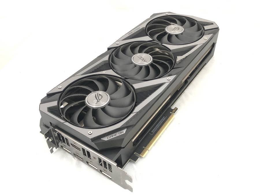 Yahoo!オークション -「rtx3060 asus」(ビデオカード) (カード Yahoo!オークション -「rtx3060 asus」(ビデオカード) (カード