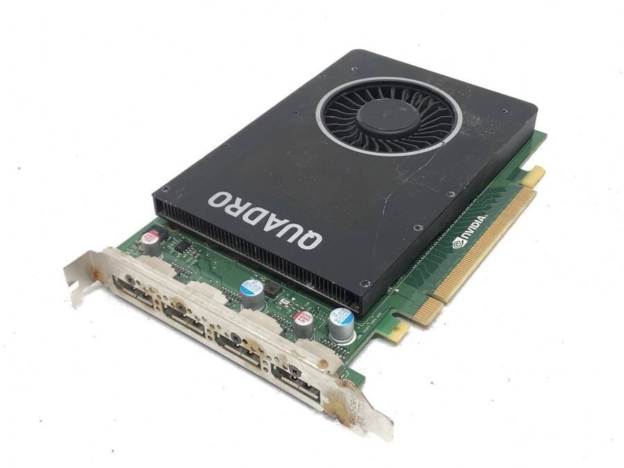 Yahoo!オークション -「nvidia quadro m2000」の落札相場・落札価格 Yahoo!オークション -「nvidia quadro m2000」の落札相場・落札価格