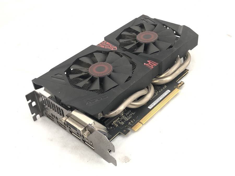 Yahoo!オークション -「strix-gtx1060-dc2o6g」の落札相場・落札価格 Yahoo!オークション -「strix-gtx1060-dc2o6g」の落札相場・落札価格