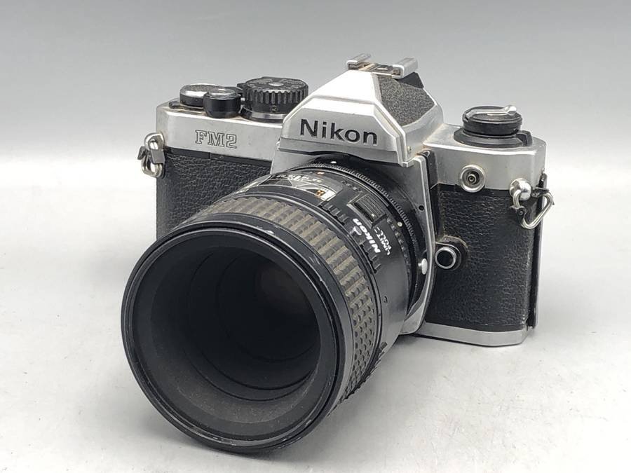 Yahoo!オークション -「nikon fm2 ジャンク」の落札相場・落札価格 Yahoo!オークション -「nikon fm2 ジャンク」の落札相場・落札価格