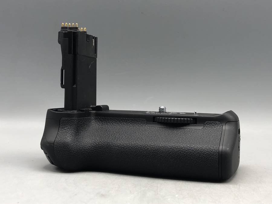 2025年最新】Yahoo!オークション -canon bg-e14の中古品・新品 2025年最新】Yahoo!オークション -canon bg-e14の中古品・新品