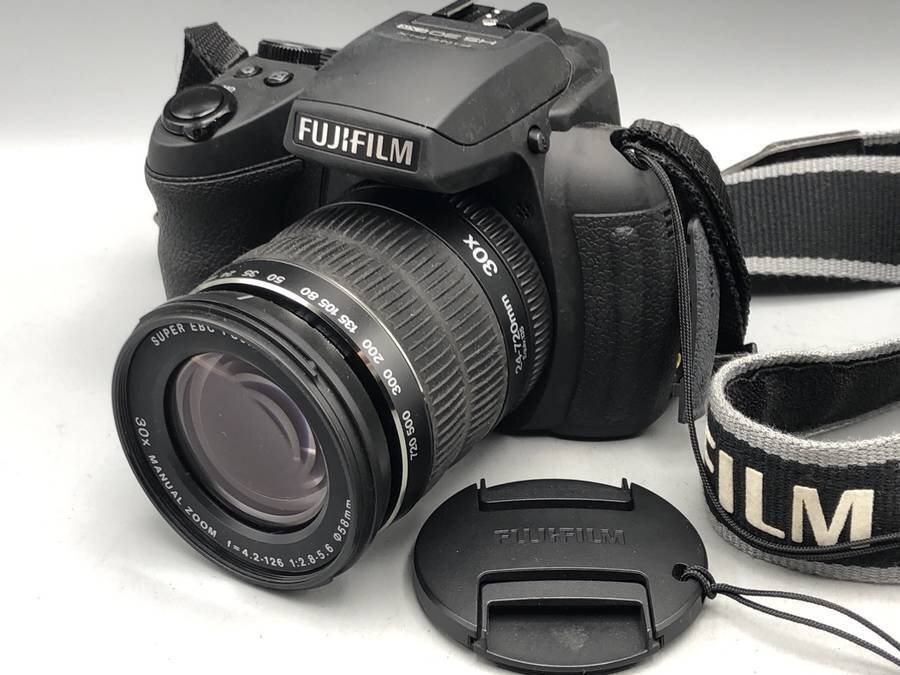 Yahoo!オークション -「finepix hs30exr」(富士フイルム Yahoo!オークション -「finepix hs30exr」(富士フイルム