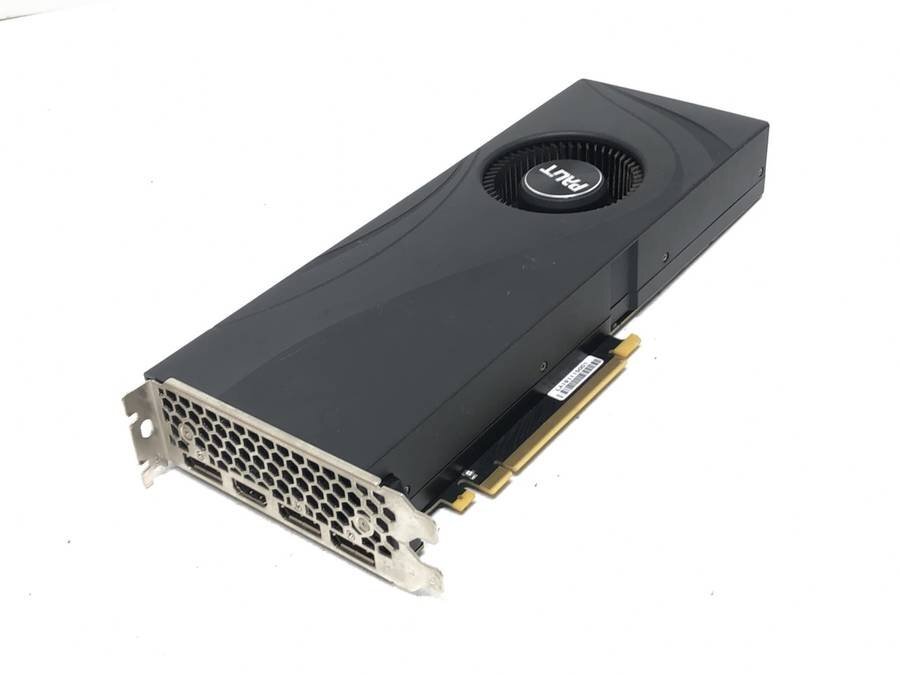 Yahoo!オークション -「super-x」(PCI Express) (ビデオカード Yahoo!オークション -「super-x」(PCI Express) (ビデオカード
