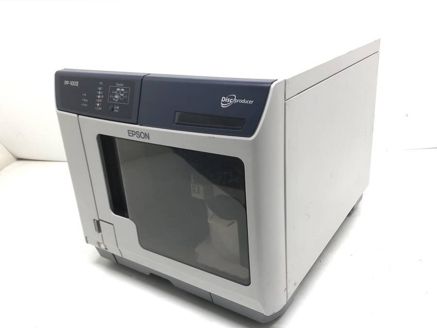 2025年最新】Yahoo!オークション -epson pp-100の中古品・新品 2025年最新】Yahoo!オークション -epson pp-100の中古品・新品