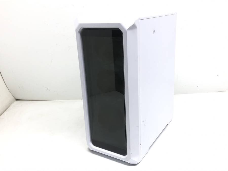 2025年最新】Yahoo!オークション -自作 pc ジャンクの中古品 2025年最新】Yahoo!オークション -自作 pc ジャンクの中古品
