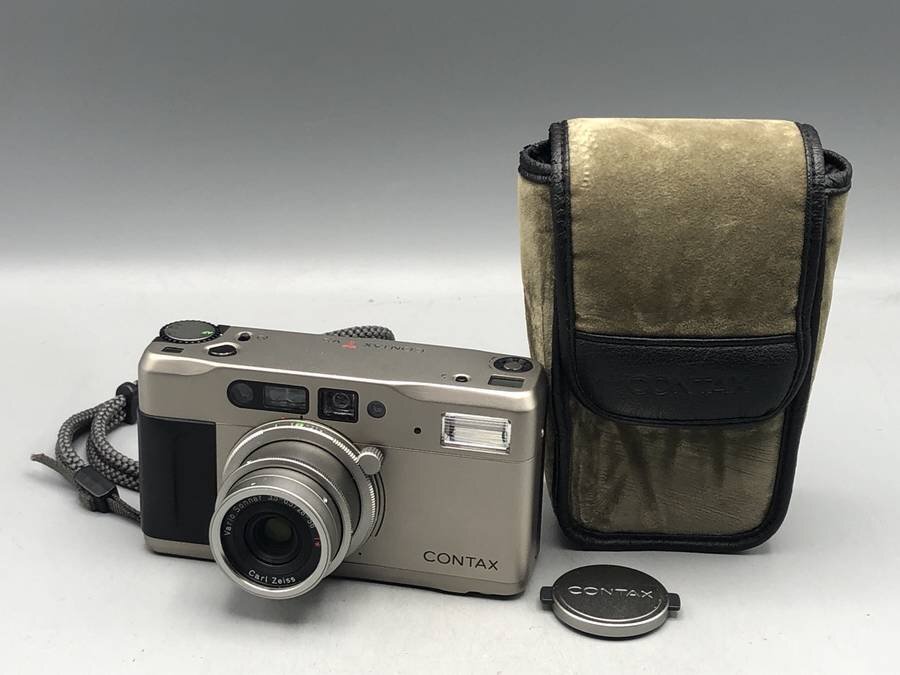 Yahoo!オークション -「contax tvs」の落札相場・落札価格 Yahoo!オークション -「contax tvs」の落札相場・落札価格