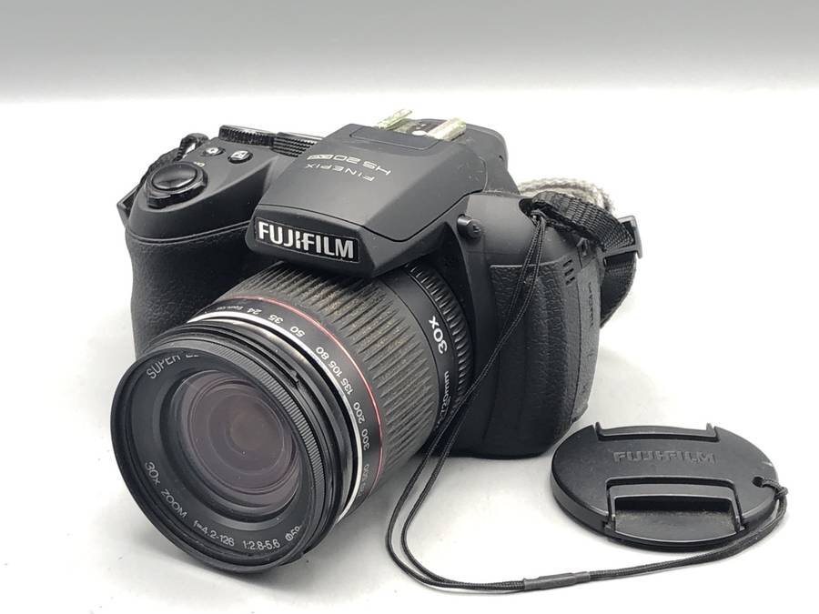2025年最新】Yahoo!オークション -fujifilm finepix hs20の中古 2025年最新】Yahoo!オークション -fujifilm finepix hs20の中古