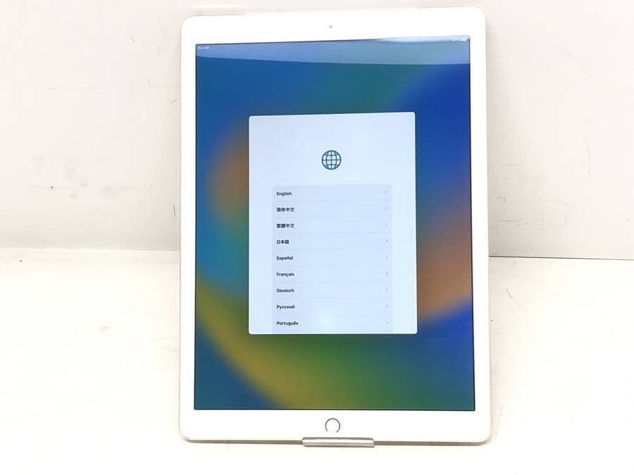 Yahoo!オークション -「ipad ジャンク 1世代」の落札相場・落札価格 Yahoo!オークション -「ipad ジャンク 1世代」の落札相場・落札価格