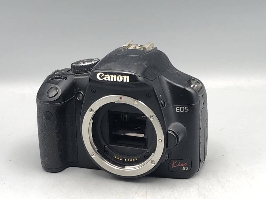 Yahoo!オークション -「eos kiss x2 ジャンク」の落札相場・落札価格 Yahoo!オークション -「eos kiss x2 ジャンク」の落札相場・落札価格
