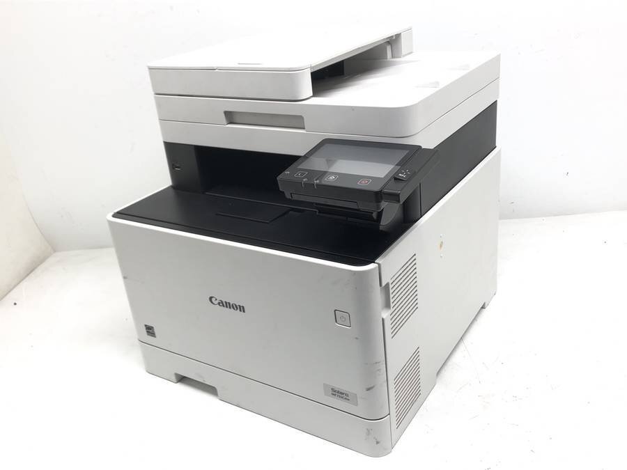 2025年最新】Yahoo!オークション -canon satera mf(コンピュータ 2025年最新】Yahoo!オークション -canon satera mf(コンピュータ