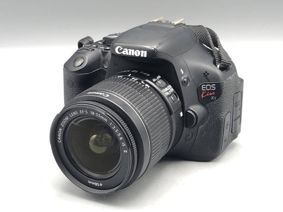 デジタルカメラ「VLOGCAM ZV-E10」ダブルズームレンズキット