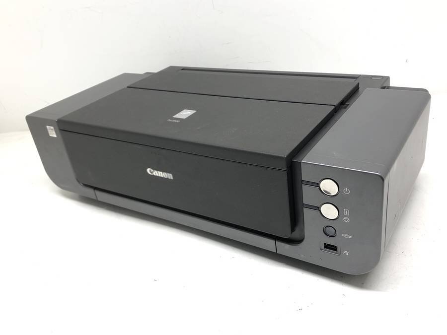2025年最新】Yahoo!オークション -canon pro9500の中古品・新品