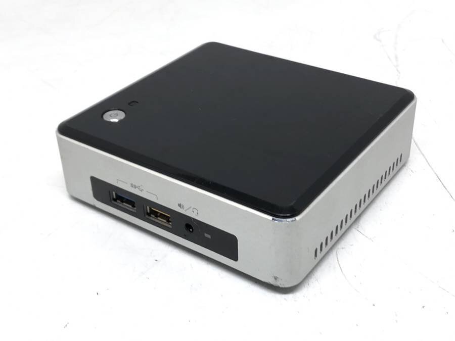 2025年最新】Yahoo!オークション -intel nuc(パソコン)の中古品 2025年最新】Yahoo!オークション -intel nuc(パソコン)の中古品
