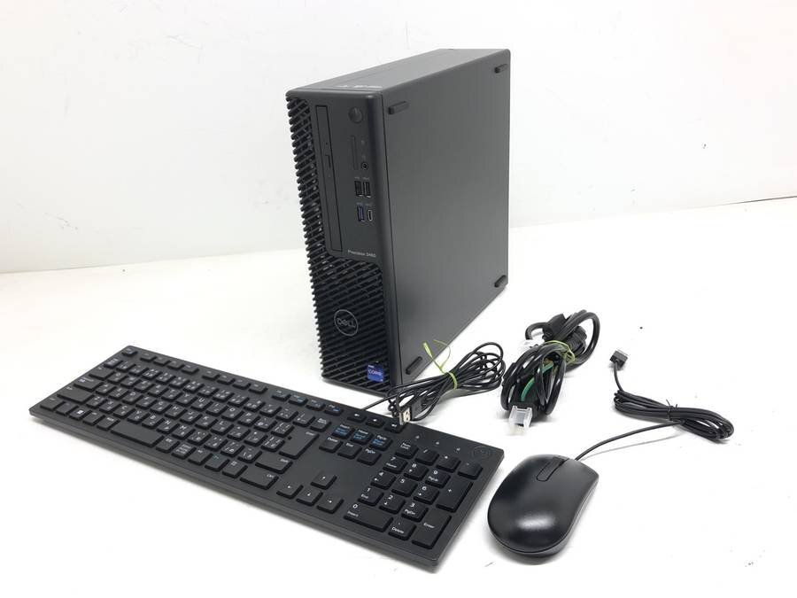 2025年最新】Yahoo!オークション -dell precision 3460の中古品 2025年最新】Yahoo!オークション -dell precision 3460の中古品