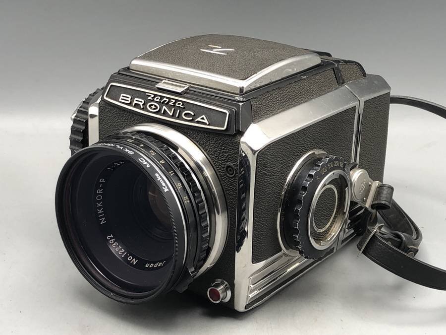 Yahoo!オークション -「nikkor-p 75」の落札相場・落札価格 Yahoo!オークション -「nikkor-p 75」の落札相場・落札価格