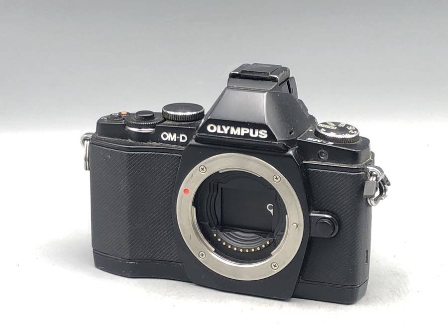 2025年最新】Yahoo!オークション -om-d ジャンクの中古品・新品 2025年最新】Yahoo!オークション -om-d ジャンクの中古品・新品