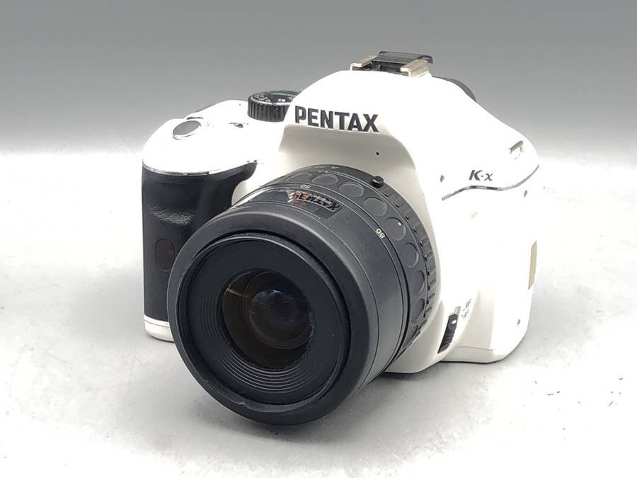 2025年最新】Yahoo!オークション -pentax k ジャンクの中古品 2025年最新】Yahoo!オークション -pentax k ジャンクの中古品