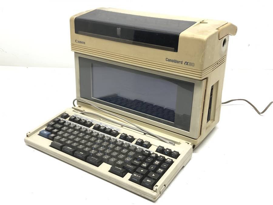 2025年最新】Yahoo!オークション -canowordの中古品・新品・未 2025年最新】Yahoo!オークション -canowordの中古品・新品・未