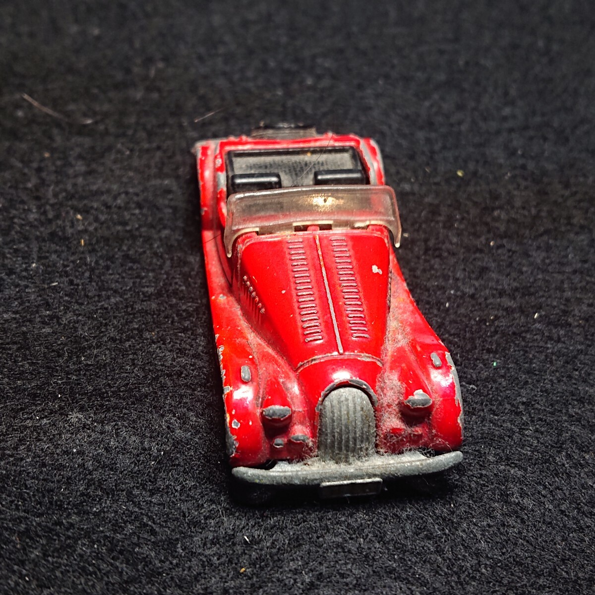 2025年最新】Yahoo!オークション -モーガン 車(ミニカー)の中古 2025年最新】Yahoo!オークション -モーガン 車(ミニカー)の中古