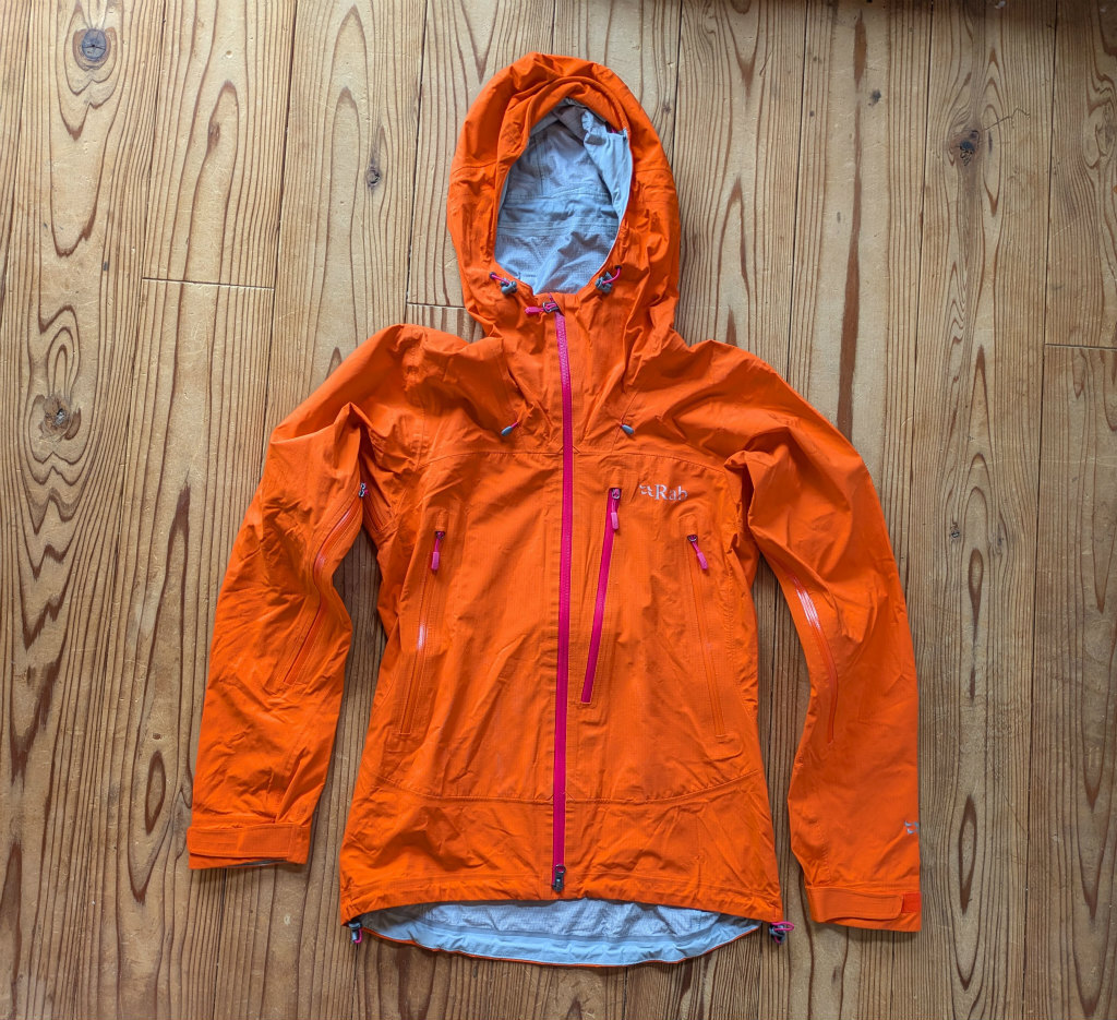 2025年最新】Yahoo!オークション -jacket rabの中古品・新品・未 2025年最新】Yahoo!オークション -jacket rabの中古品・新品・未