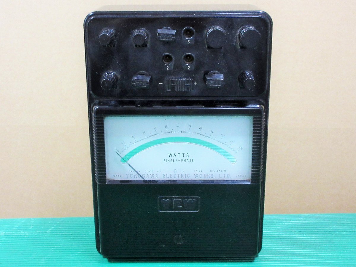 2025年最新】Yahoo!オークション -#yokogawaの中古品・新品・未 2025年最新】Yahoo!オークション -#yokogawaの中古品・新品・未