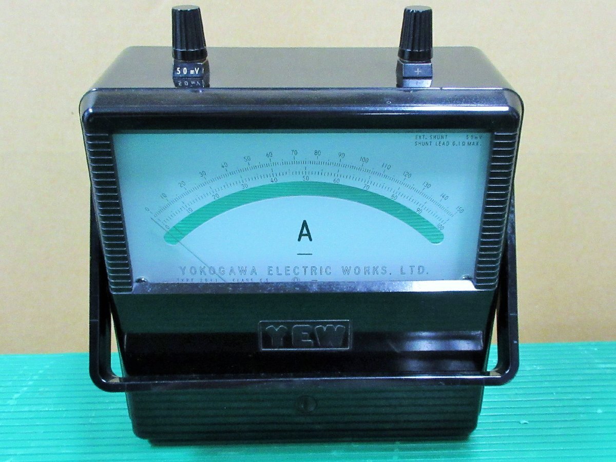 2025年最新】Yahoo!オークション -#yokogawaの中古品・新品・未 2025年最新】Yahoo!オークション -#yokogawaの中古品・新品・未