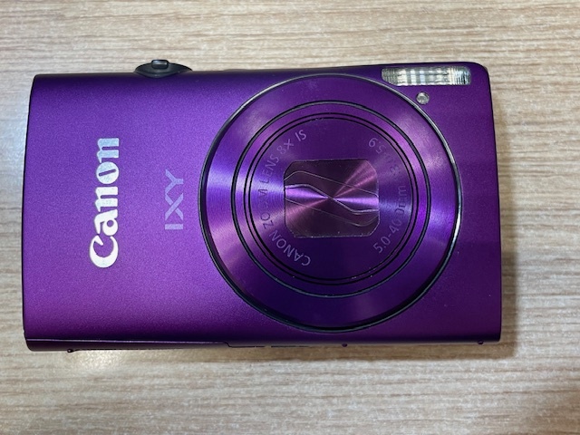 Yahoo!オークション -「ixy 600f」の落札相場・落札価格 Yahoo!オークション -「ixy 600f」の落札相場・落札価格