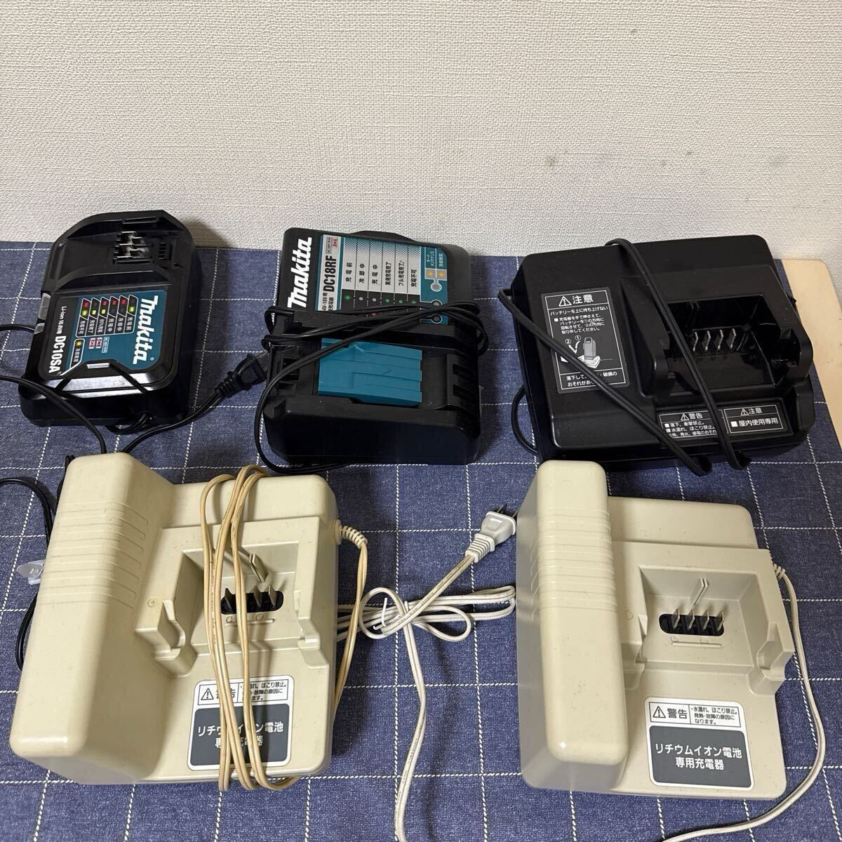 2025年最新】Yahoo!オークション -nkj033 nkj033bの中古品・新品 2025年最新】Yahoo!オークション -nkj033 nkj033bの中古品・新品