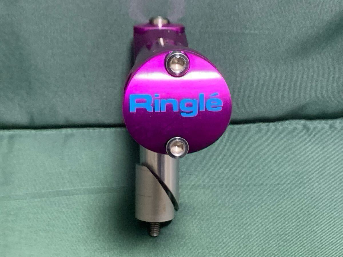 Yahoo!オークション -「ringle リングル」(ビンテージパーツ Yahoo!オークション -「ringle リングル」(ビンテージパーツ