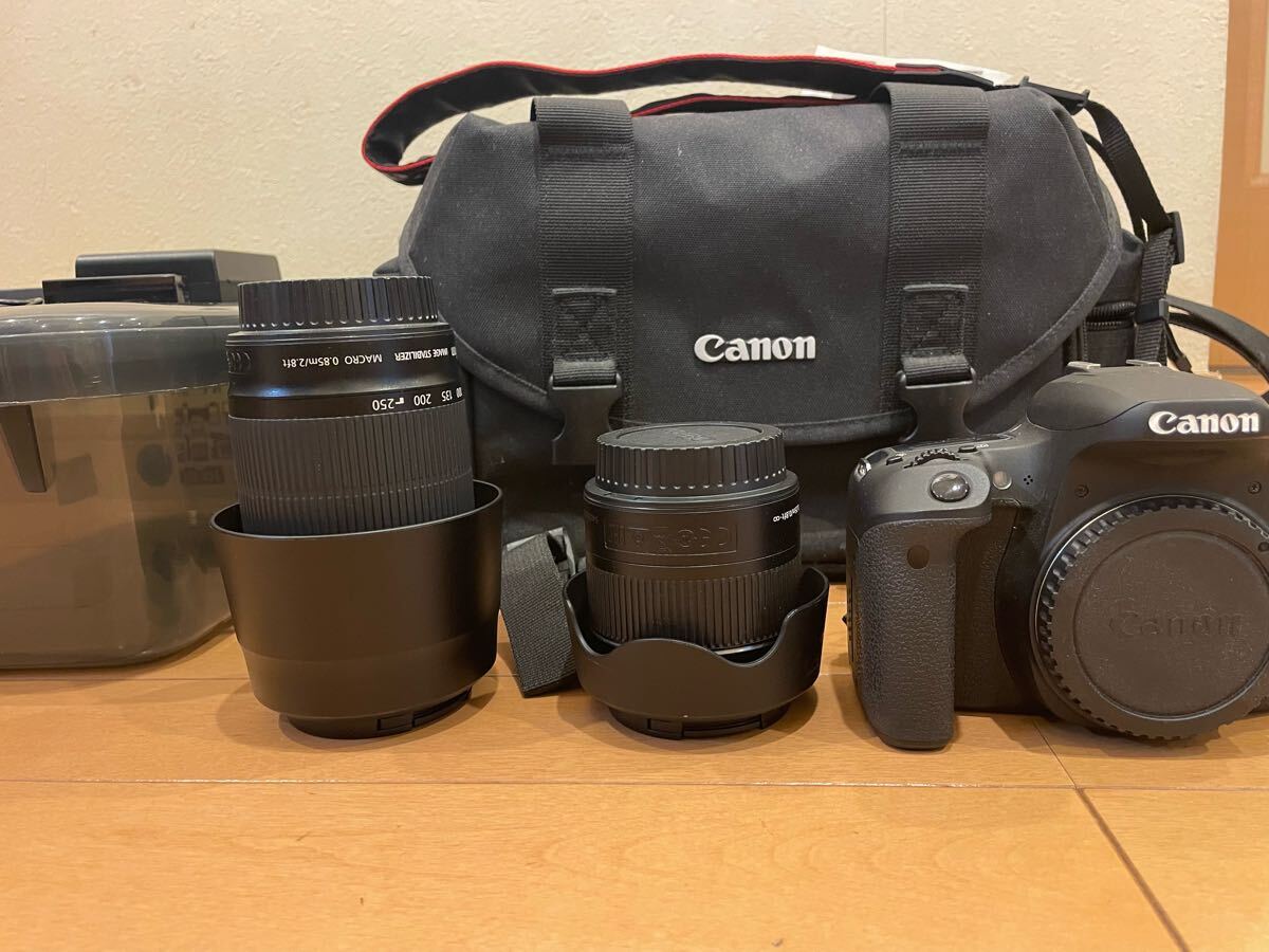2025年最新】Yahoo!オークション -キヤノン 一眼 eos9000dの中古 2025年最新】Yahoo!オークション -キヤノン 一眼 eos9000dの中古